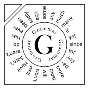 "Clauses Unit 2" Grade 5-9