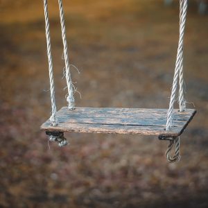 "Sam's Swing" Grade 2-3