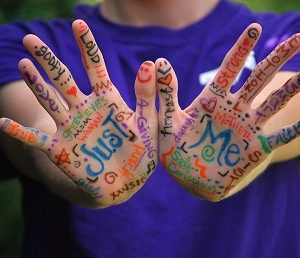 "Sight Words - Extra" Grade 2