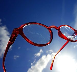 "Sight Words for Prep and Grade 1"