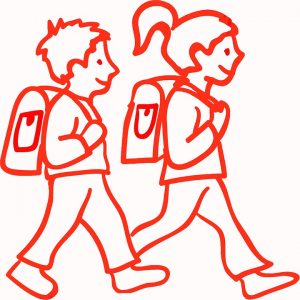 "Friday Quiz" Literacy Grade 2-3