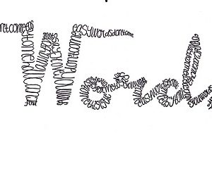 "Word Lists - Phonics" Grade 3-4