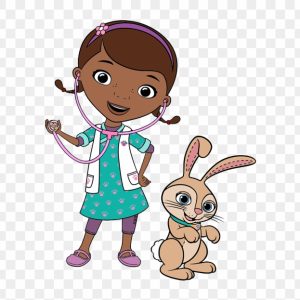 "Grade One Science Reading"