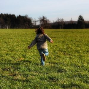 "Free Fun" Grade 2-3