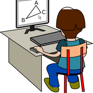 "Jack's Maths Problems" Grade 5