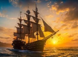 "Prefix a-" Literacy Grade 6-7