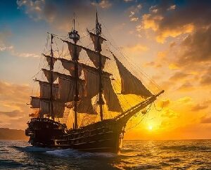 "Prefix a-" Literacy Grade 6-7