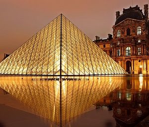 "Glass-Making" Grade 5-7