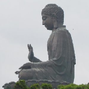 "Buddha and His Teachings" Grade 5-8