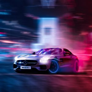 "First Silver Arrow" Grade 3, 4