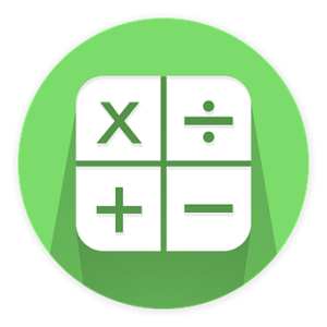 Maths Words for Grades 4-6, List