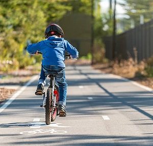 "Flat Tyre" Literacy Grade 1-2