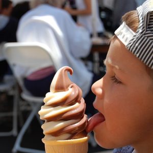 "Off to the Shops" Grade 1-2