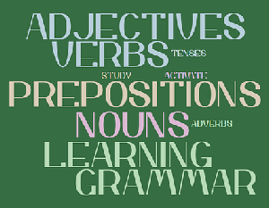 "Disect the Sentence" Grammar Grades 5-8