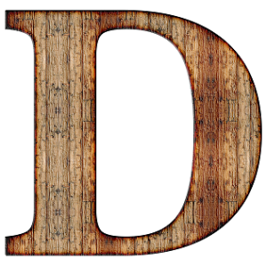 Worksheet Bundle D  Grades 3-4