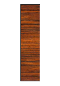 Worksheet Bundle I, Grade 2