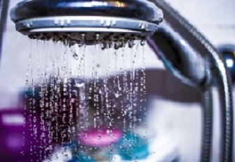 "Rani's Aqua Loop" Grade 4-5